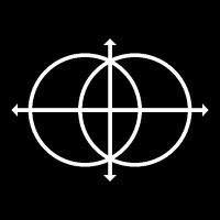 Coordinate Properties LLC