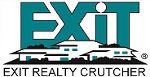 Broker/Agent Name