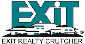 Exit Realty Louisville