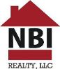 Broker/Agent Name