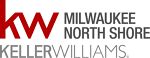 Public profile brokerage logo