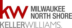 Keller Williams Realty-Milwaukee North Shore