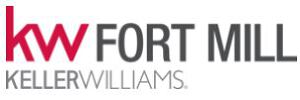 Keller Williams Fort Mill