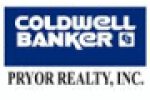 Broker/Agent Name