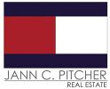 Broker/Agent Name