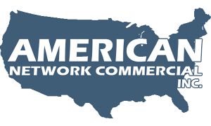 American Network Commercial, Inc.