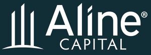 Aline Capital