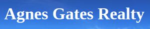 Agnes Gates Realty
