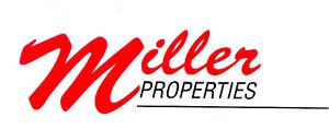 Miller Properties