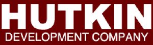 Hutkin Development Company