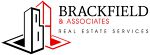 Broker/Agent Name