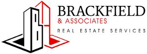 Brackfield & Associates