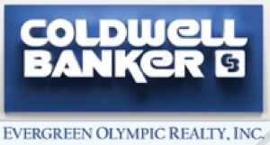 Coldwell Banker Evergreen