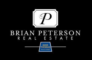 Brian Peterson Real Estate