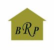 Public profile brokerage logo