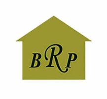Brooklyn Real Property