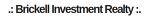 Broker/Agent Name