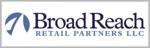 Broad Reach Retail Partners LLC