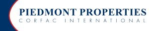 Piedmont Properties
