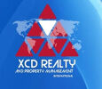 Broker/Agent Name
