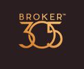 Broker/Agent Name