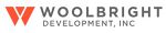 Broker/Agent Name