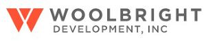 Woolbright Development