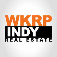 WKRP Indy Real Estate