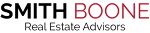 Broker/Agent Name