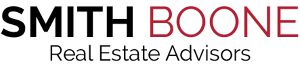 Smith Boone Real Estate Advisors