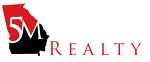 Broker/Agent Name