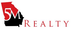 5Market Realty