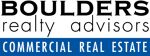 Broker/Agent Name