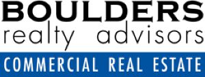Boulders Realty Advisors