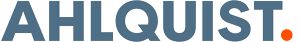 Ahlquist
