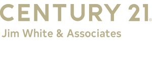CENTURY 21 Jim White & Associates