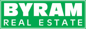 Byram Real Estate