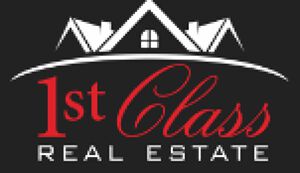 1st Class Real Estate Premier Group
