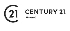 CENTURY 21 Affiliated