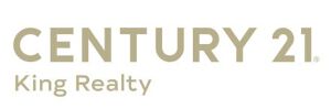 Century 21 King Realty