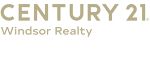 Broker/Agent Name