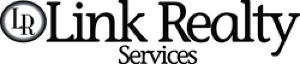 Brokerage logo