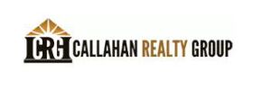Callahan Realty Group