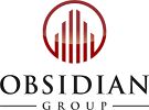 Public profile brokerage logo