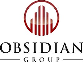 Obsidian Group, LLC