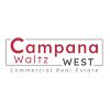 Public profile brokerage logo