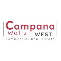 Campana Waltz Commercial Real Estate, LLC Williamsburg