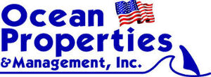 Ocean Properties & Management, Inc