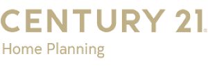 Century 21 Home Planning Roswell