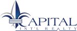 Public profile brokerage logo